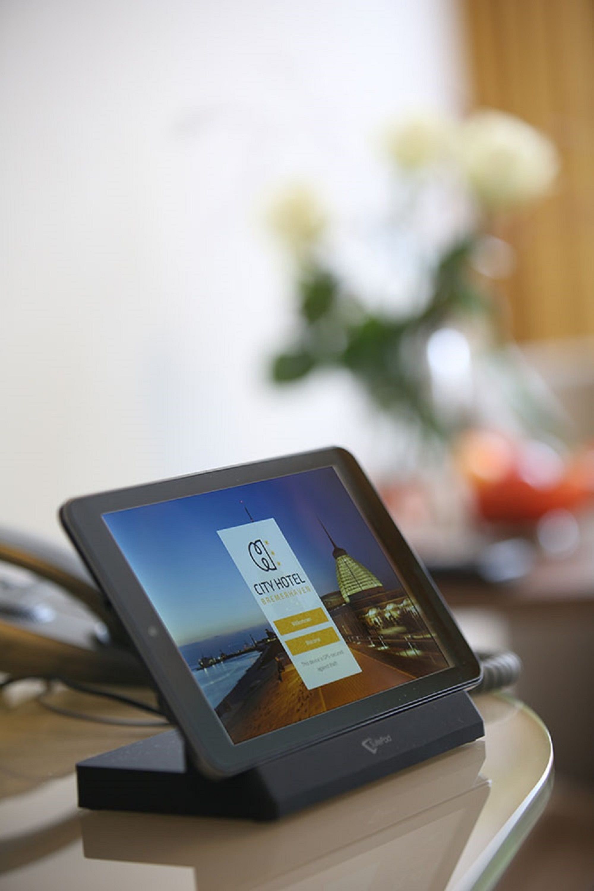 1 bedroom, hypo-allergenic bedding, minibar, individually decorated