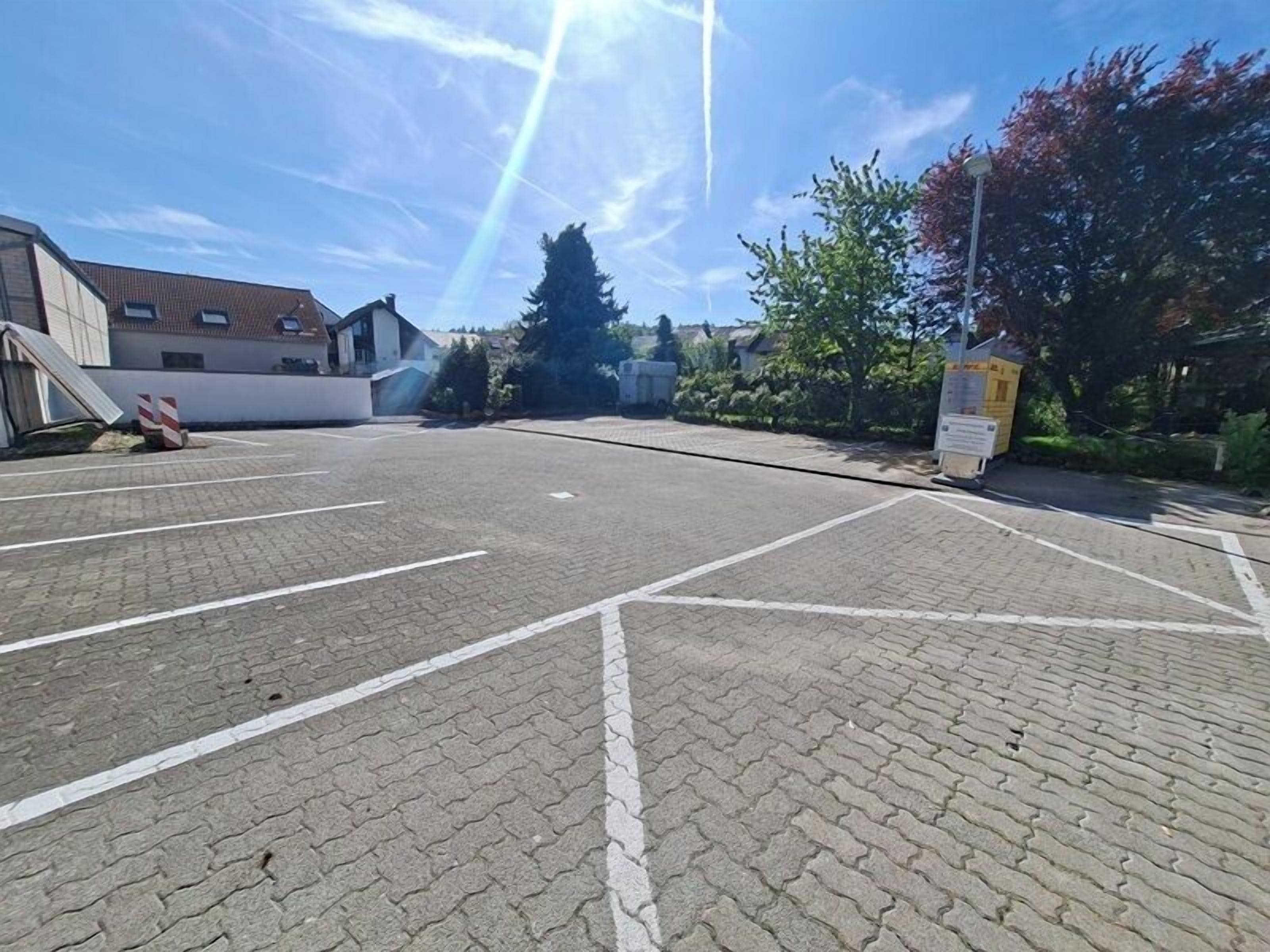 Foto - Hotel Sonne