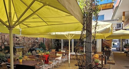 Hotel Sonne