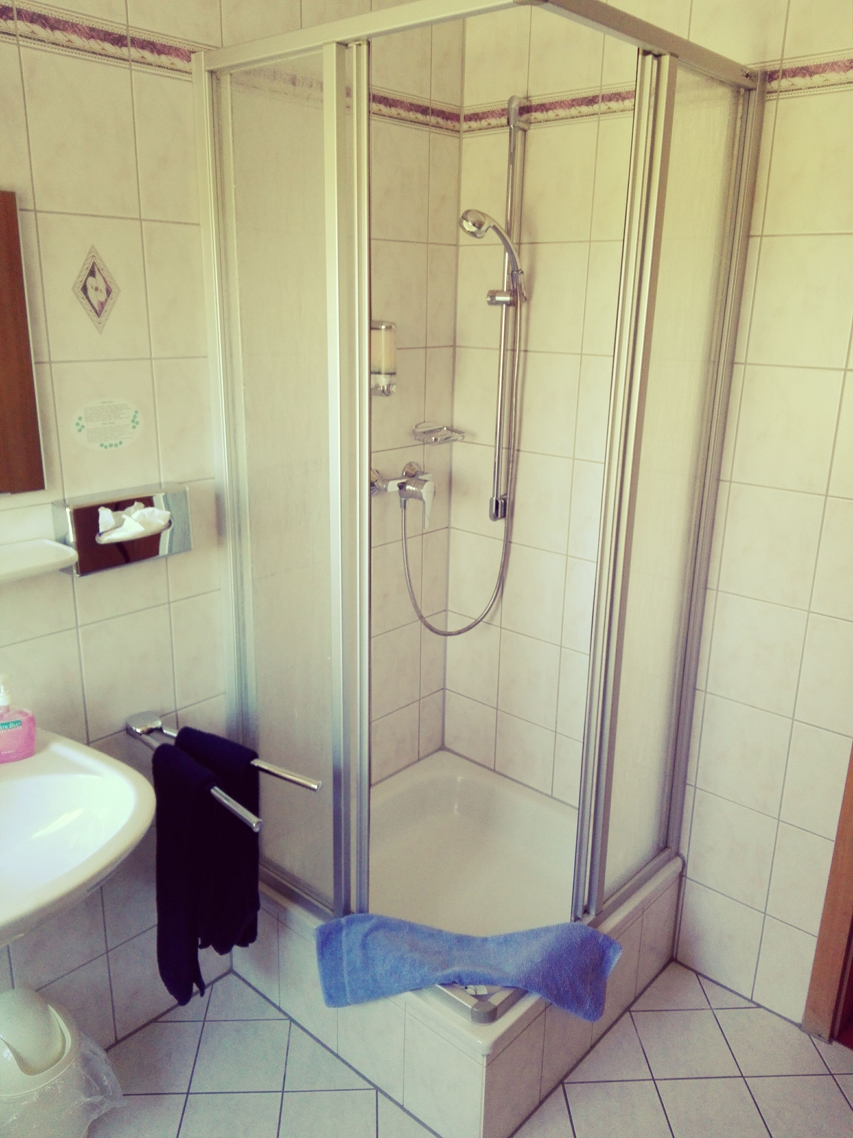 Foto - Hotel Alttolkewitzer Hof