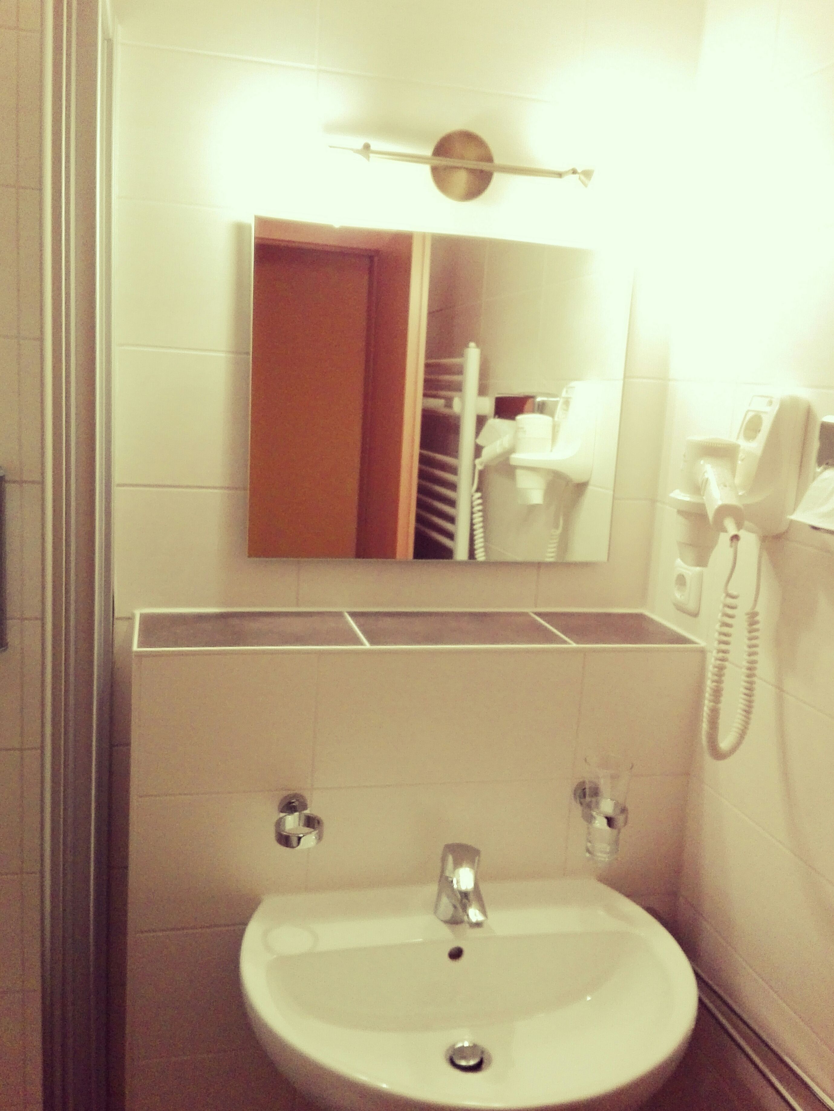Kamar mandi