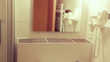 Kamar mandi