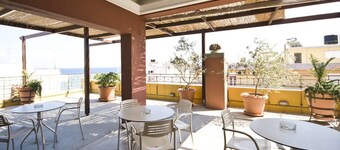 Diana Hotel