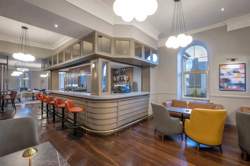 Maldron Hotel Shandon Cork