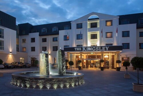 The Kingsley (9)