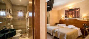 Hotel Kent