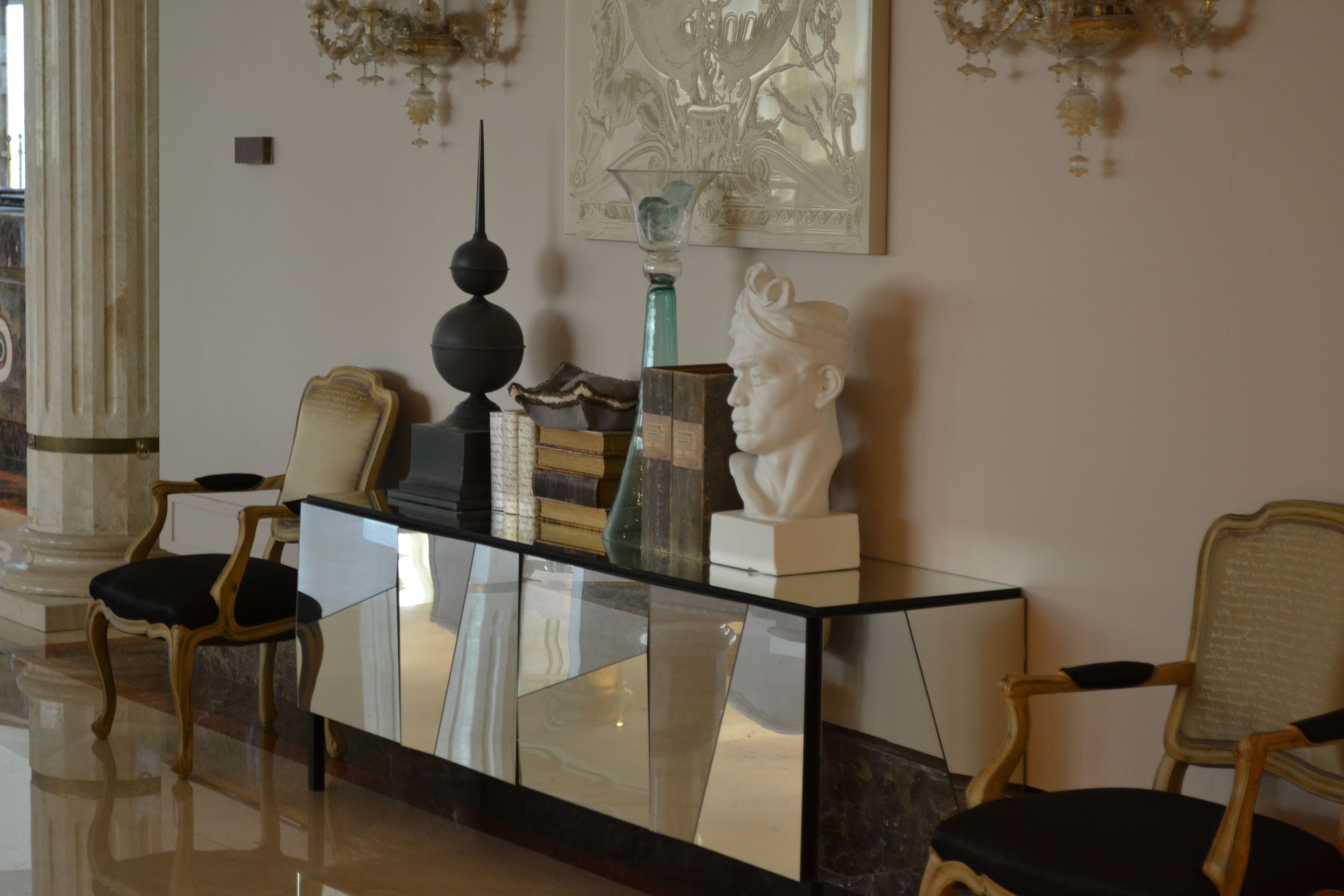 Photo - Hotel Leon d'Oro