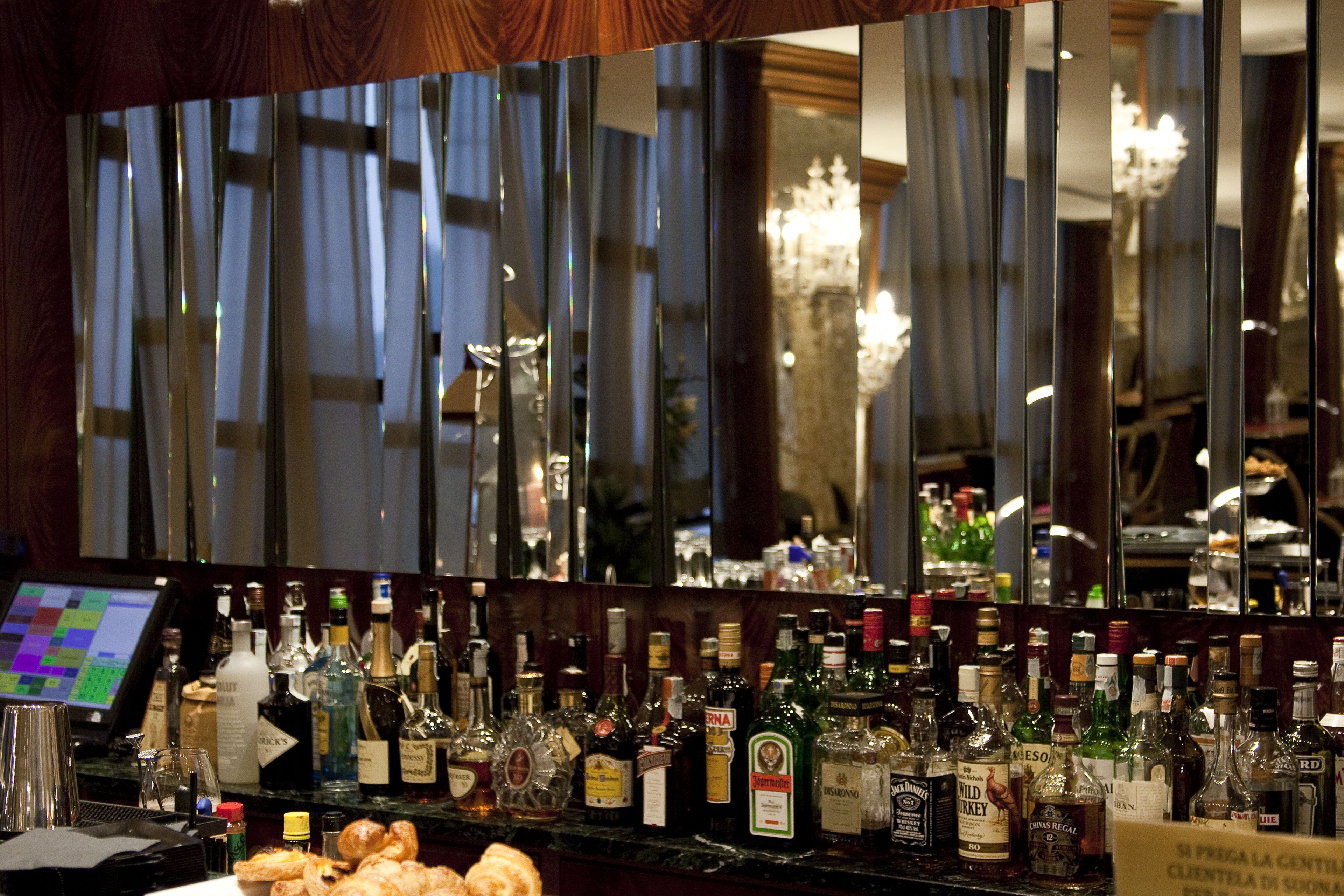 Photo - Hotel Leon d'Oro