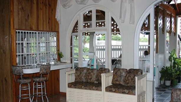 Unclassified image, 1 of 31, button - Village Hotel (Ocho Rios)