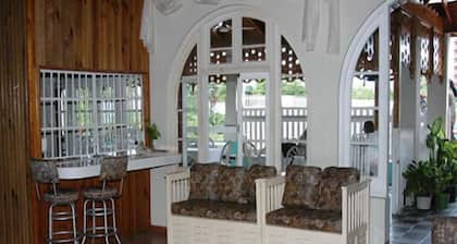 Village Hotel