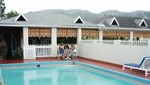 Unclassified image, 2 of 31, button - Village Hotel (Ocho Rios)