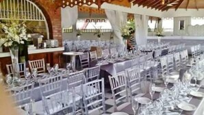 Unclassified image, 5 of 31, button - Village Hotel (Ocho Rios)