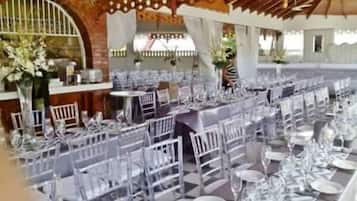 Spécialités Cuisine locale