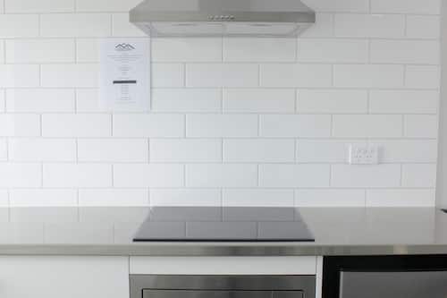 Superior Apartment, 2 Bedrooms | Private kitchen