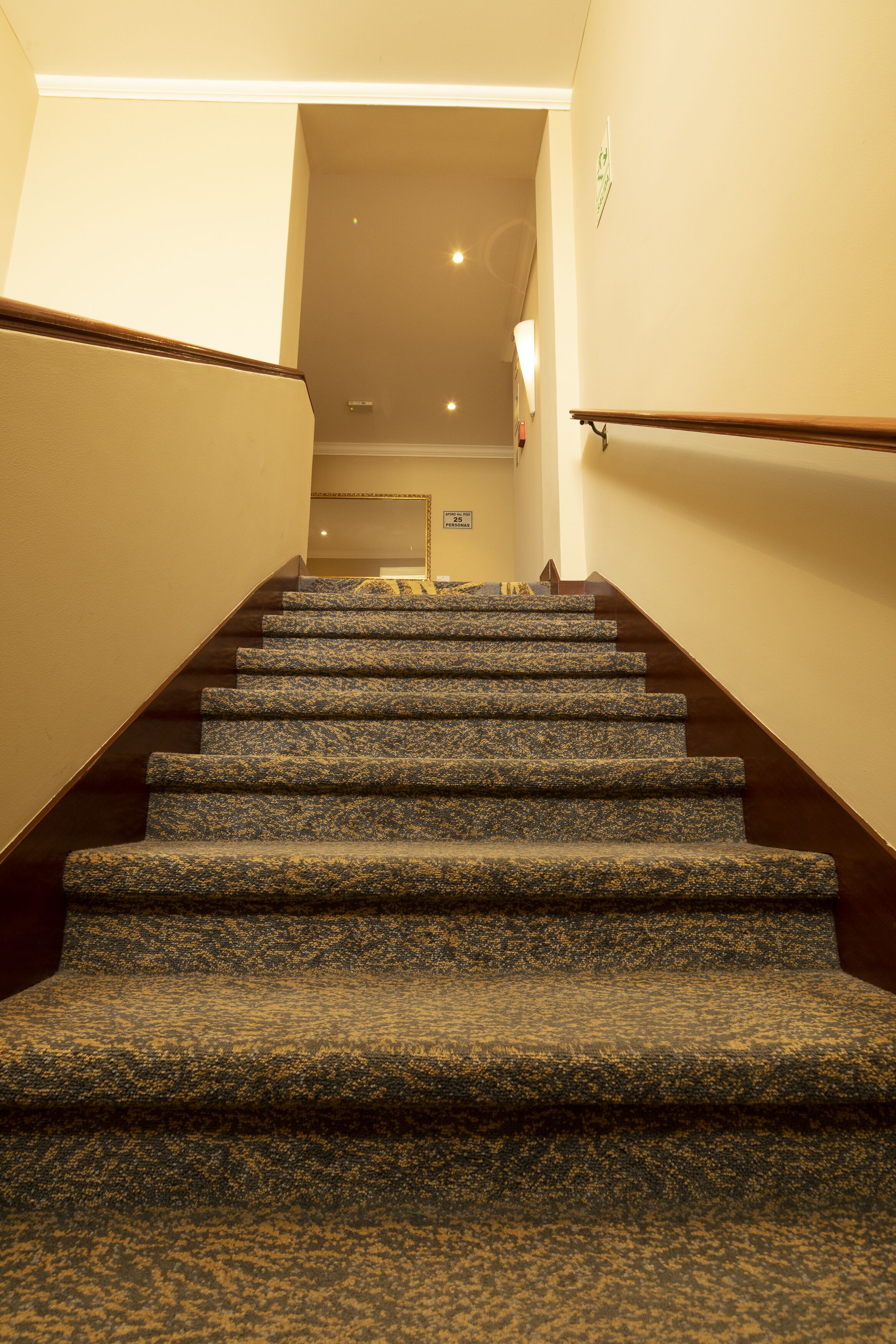 tower suite | 1 bedroom, premium bedding, down duvets, minibar