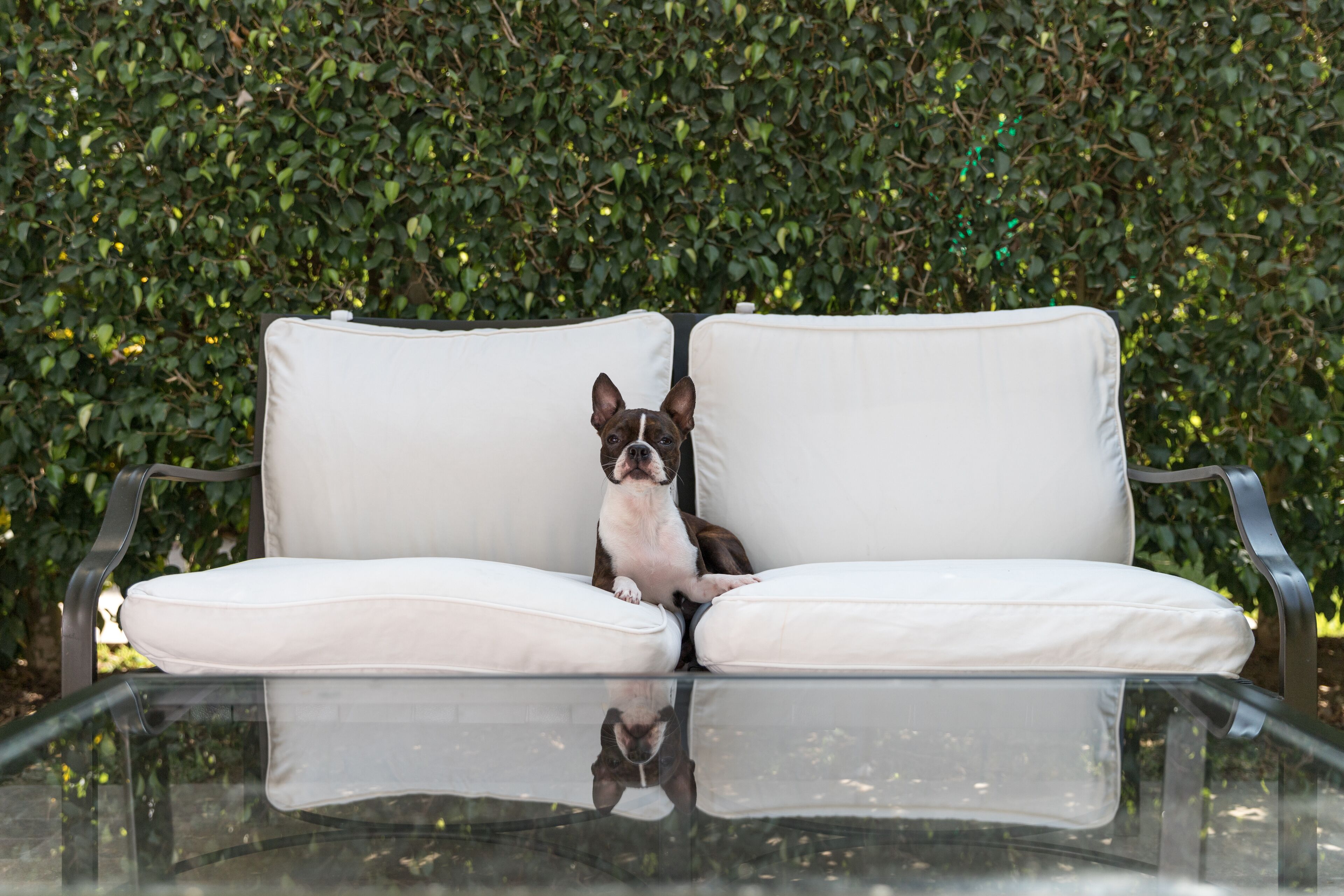 Foto - Country Club Lima Hotel – The Leading Hotels of the World