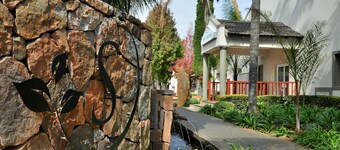 Birchwood Hotel & Or Tambo Conference Centre