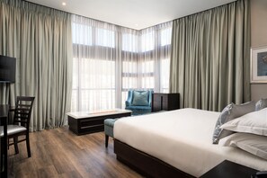 Interior - Premier Hotel Cape Town (Cape Town)