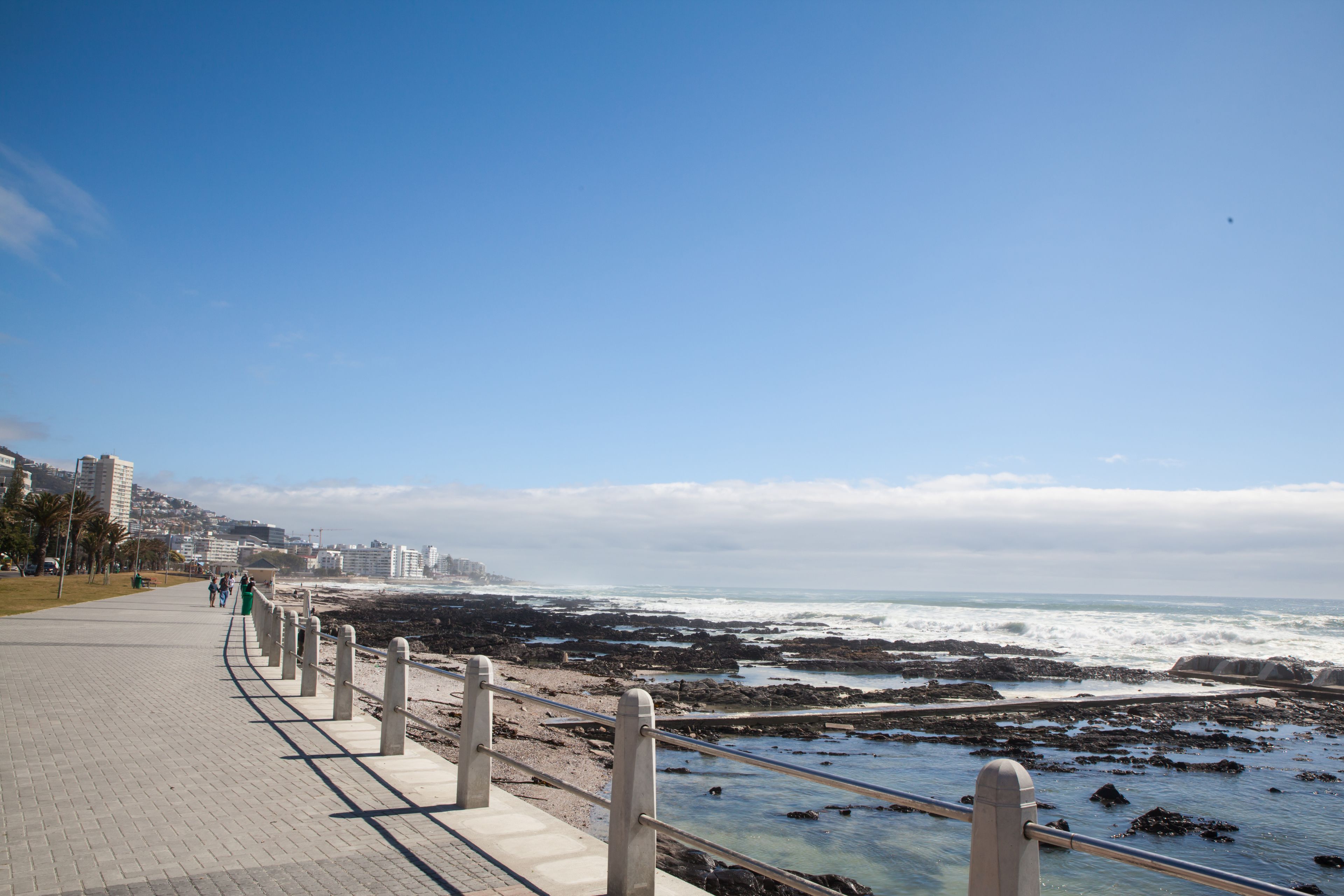 children’s activities