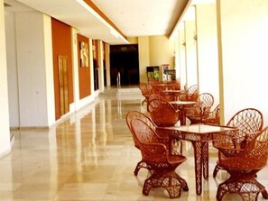 Speisen