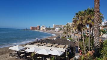 Playa