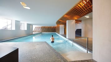 Bastu, turkiskt bad/hamam, kroppsbehandlingar och kroppsinpackningar