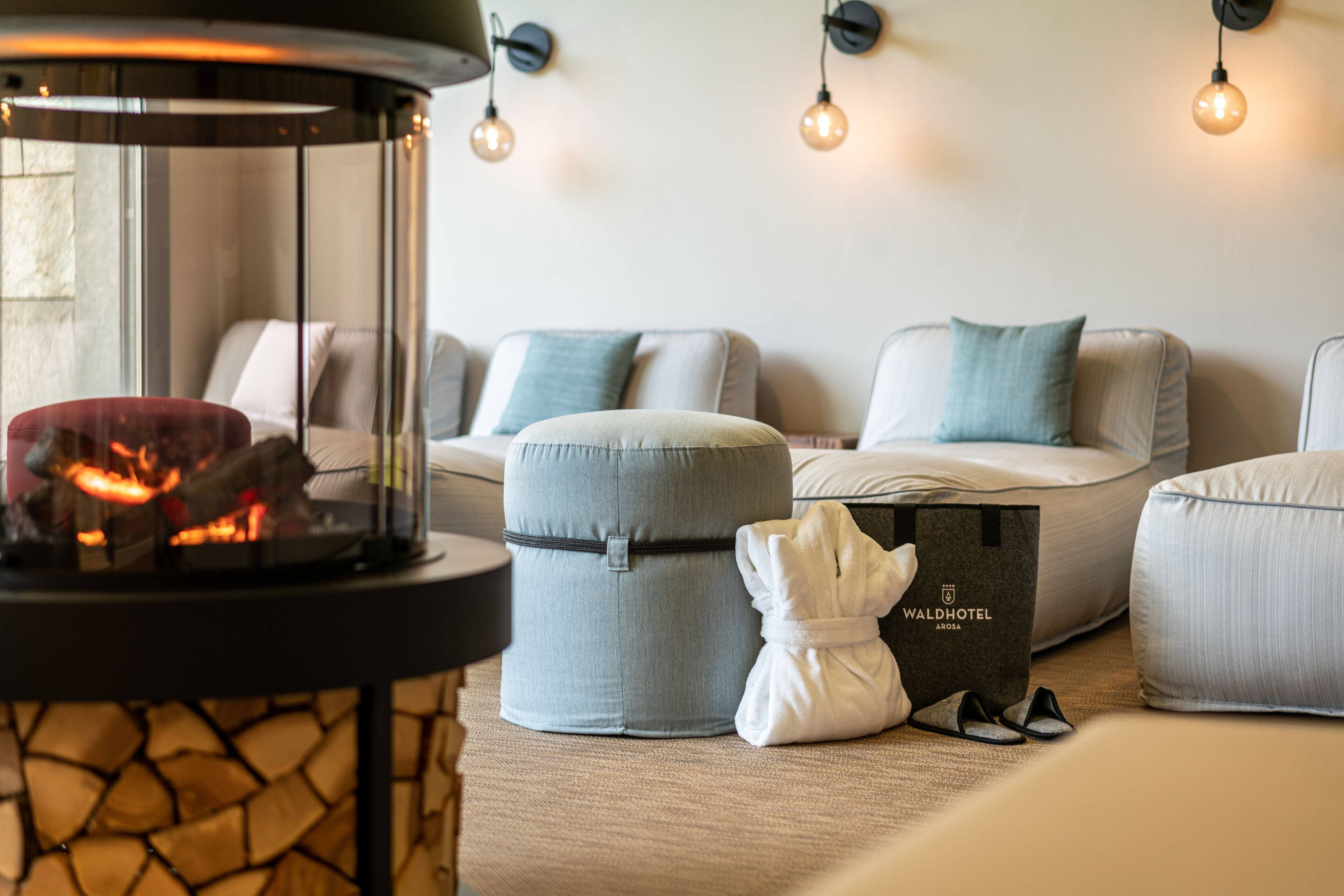 sauna, steam room, body treatments, aromatherapy, body wraps