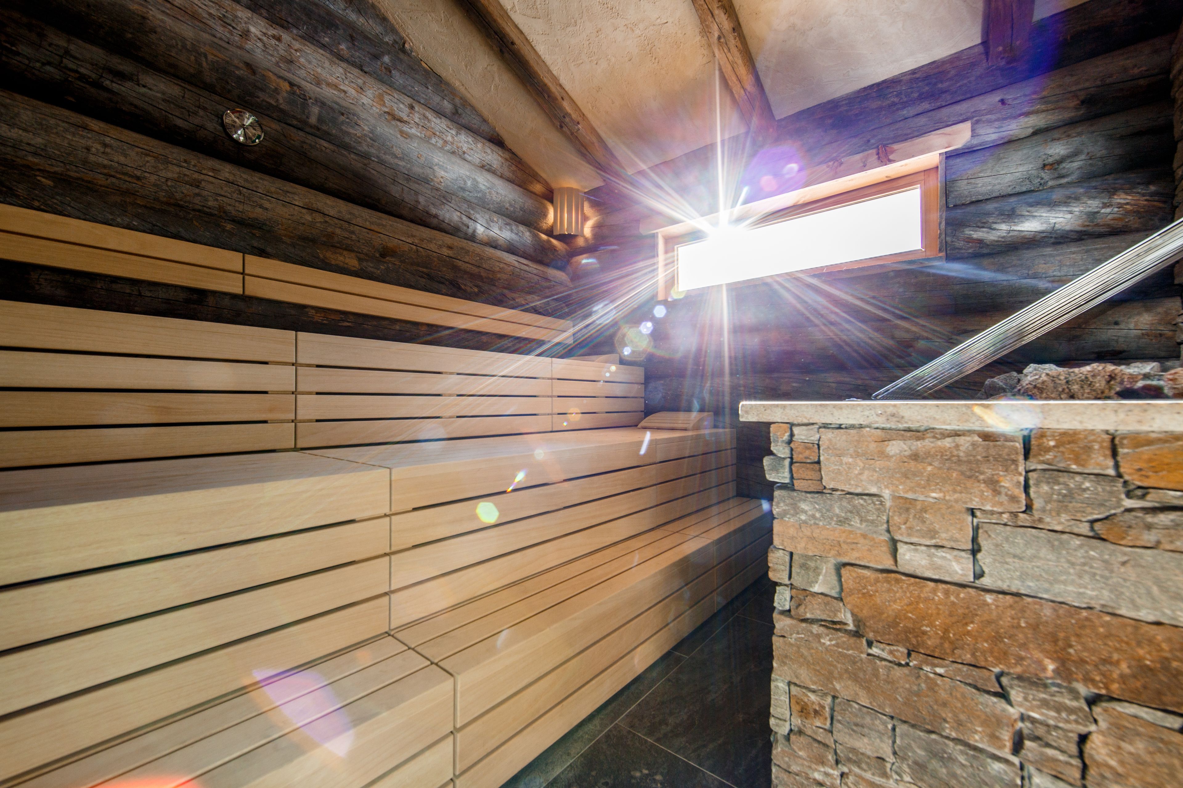 sauna, steam room, body treatments, aromatherapy, body wraps