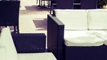 Spécialités Cuisine internationale