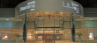 Jumeira Rotana