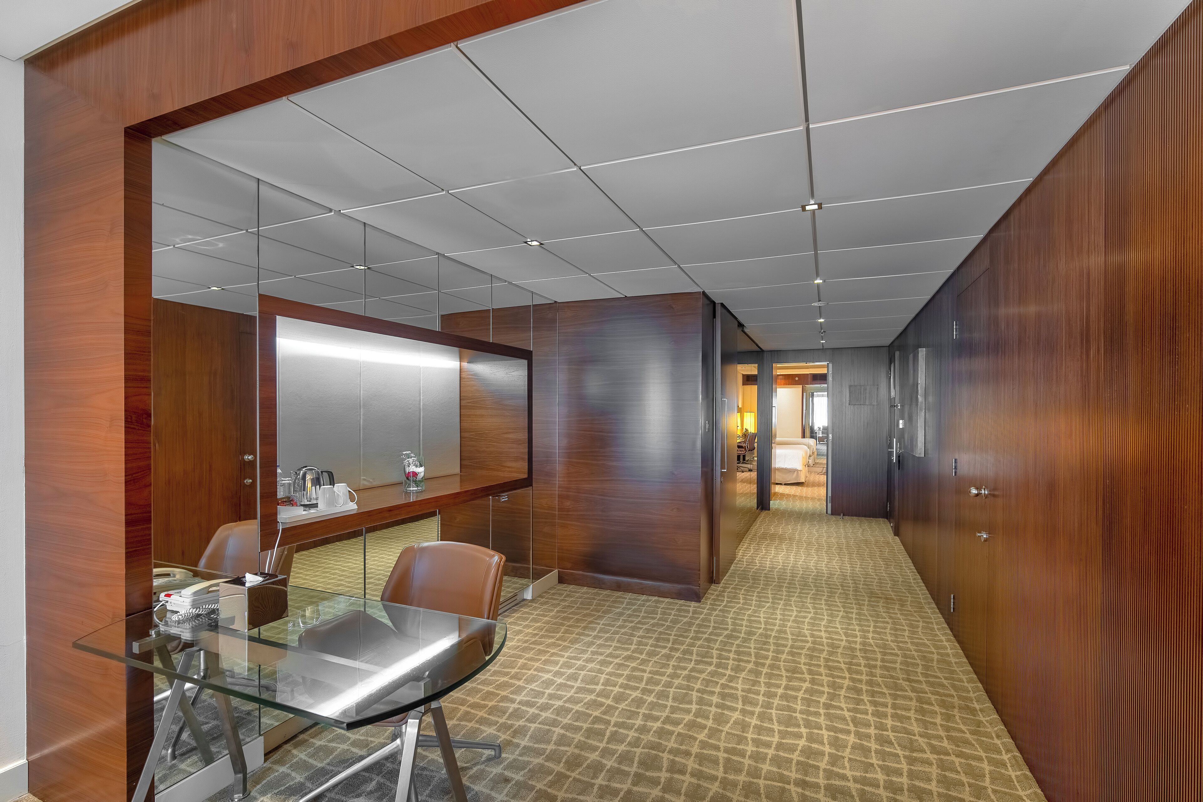 Foto - Majestic Premier Hotel Burdubai