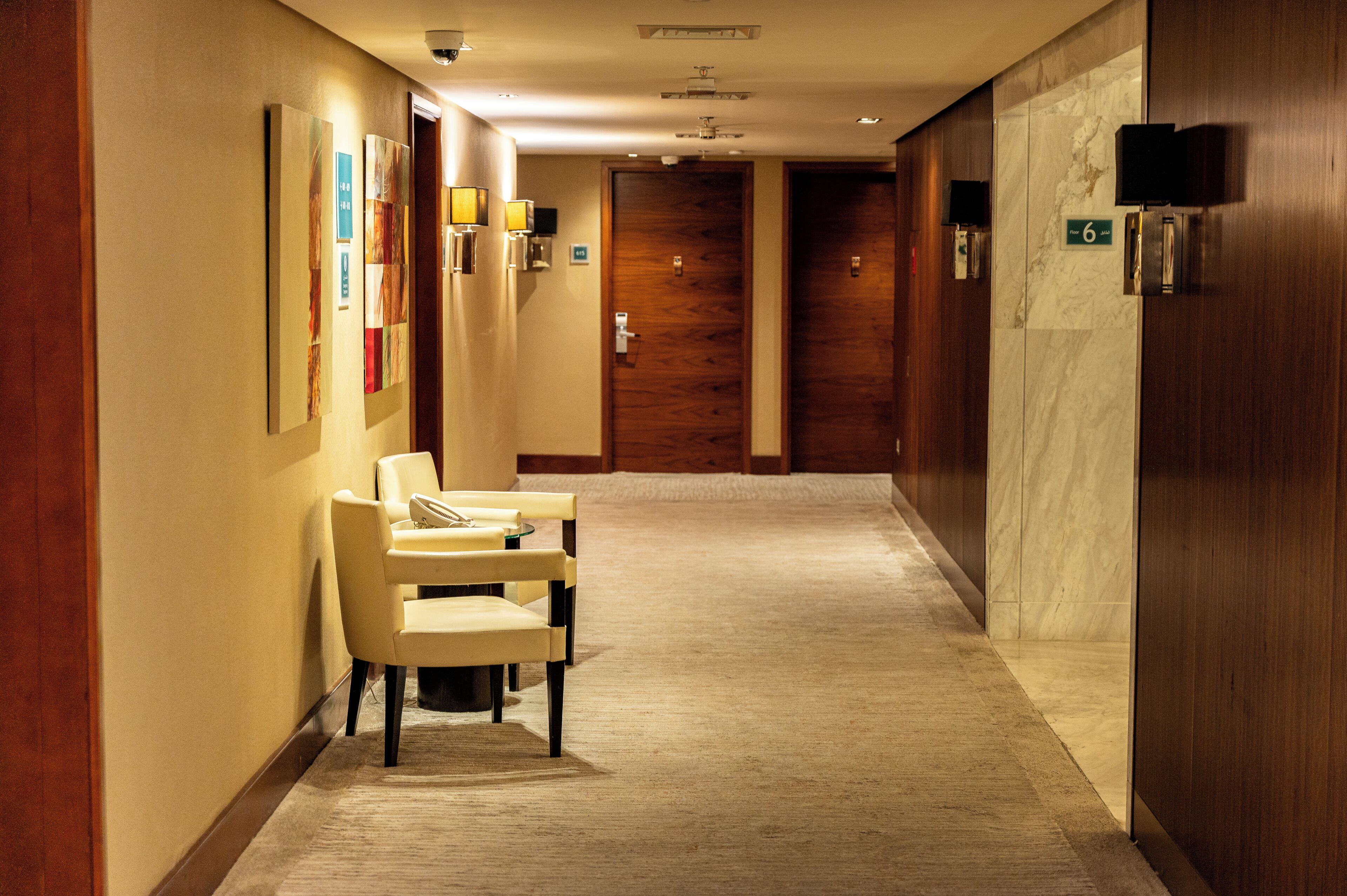 Photo - Majestic Premier Hotel