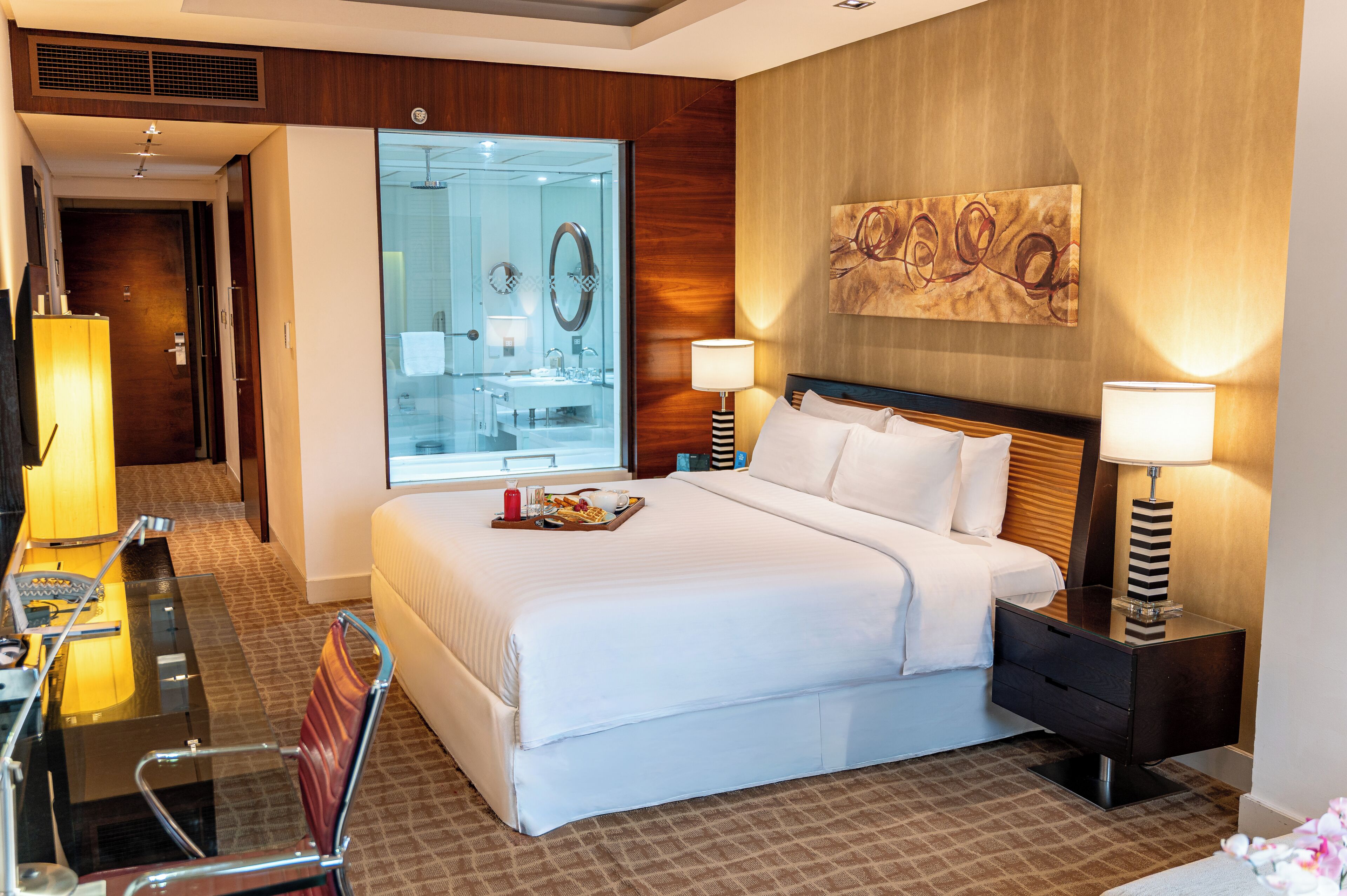 Photo - Majestic Premier Hotel
