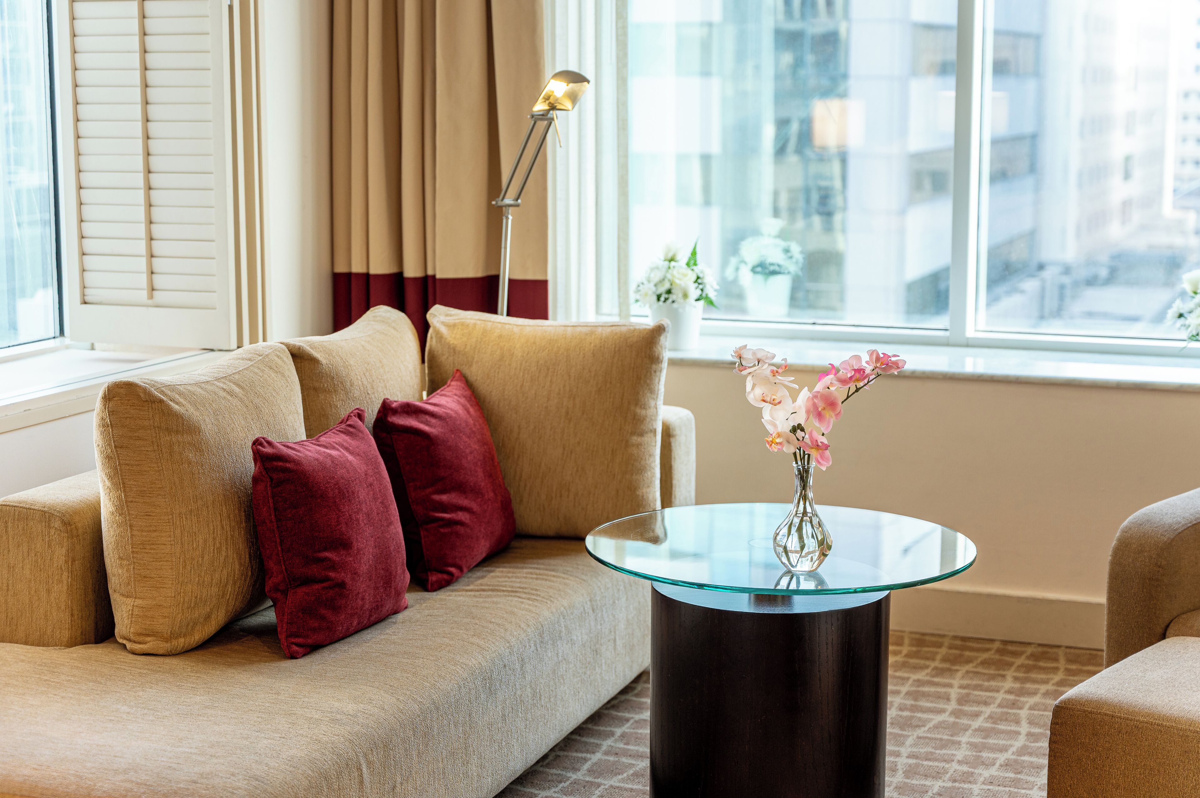 Photo - Majestic Premier Hotel