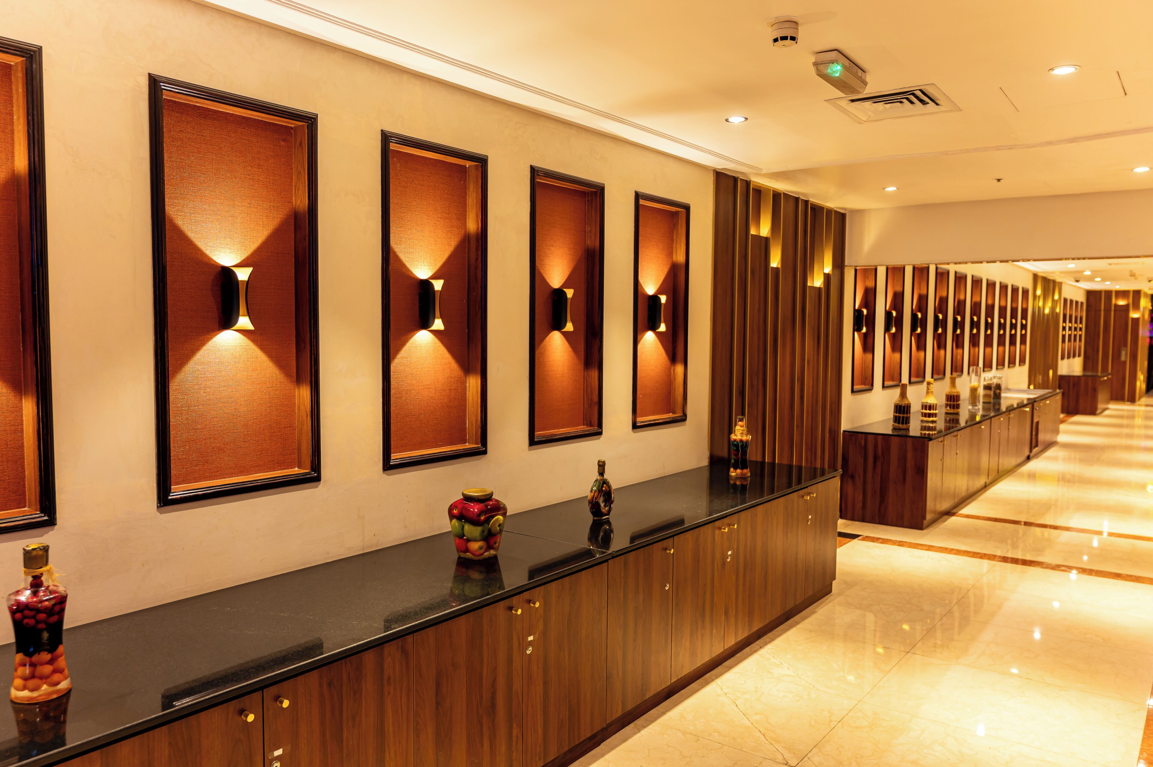 Photo - Majestic Premier Hotel