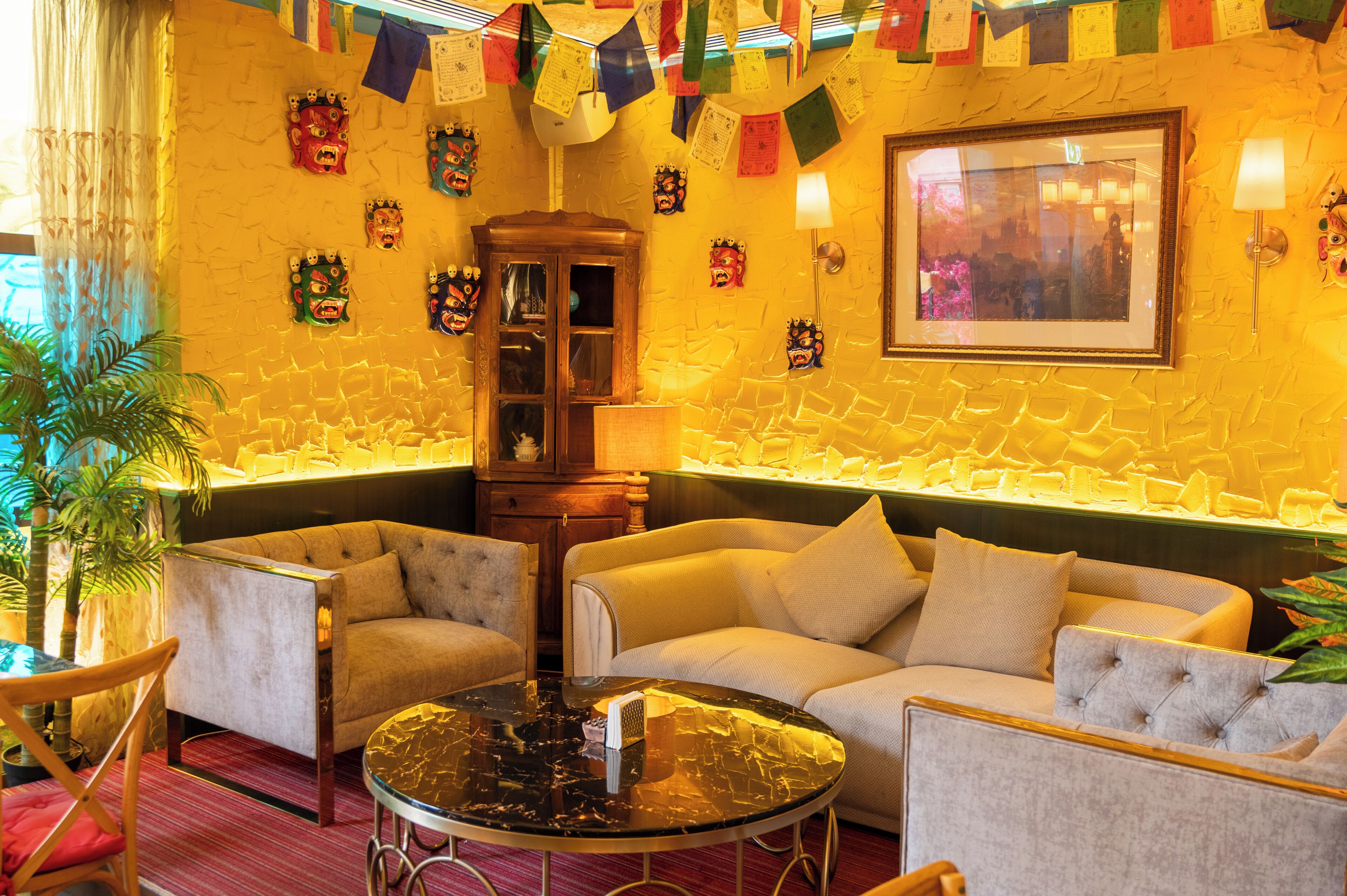 Photo - Majestic Premier Hotel