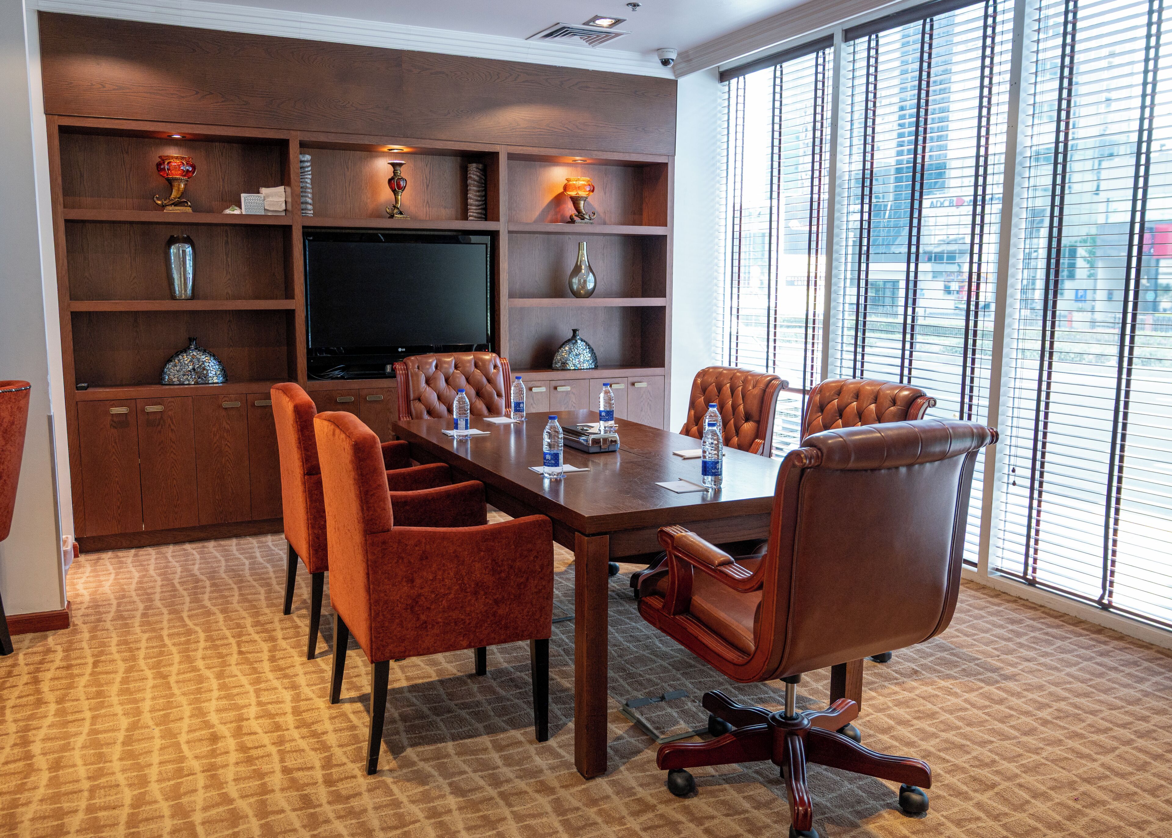 Photo - Majestic Premier Hotel