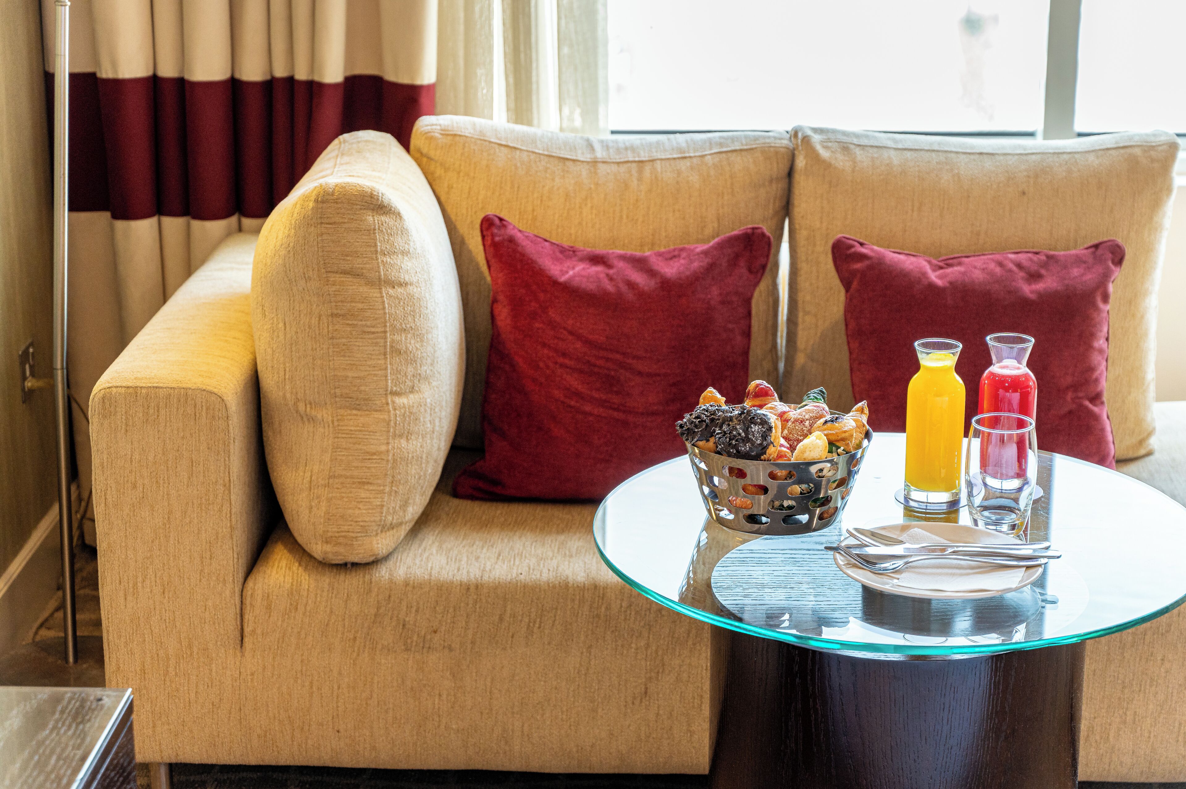 Photo - Majestic Premier Hotel