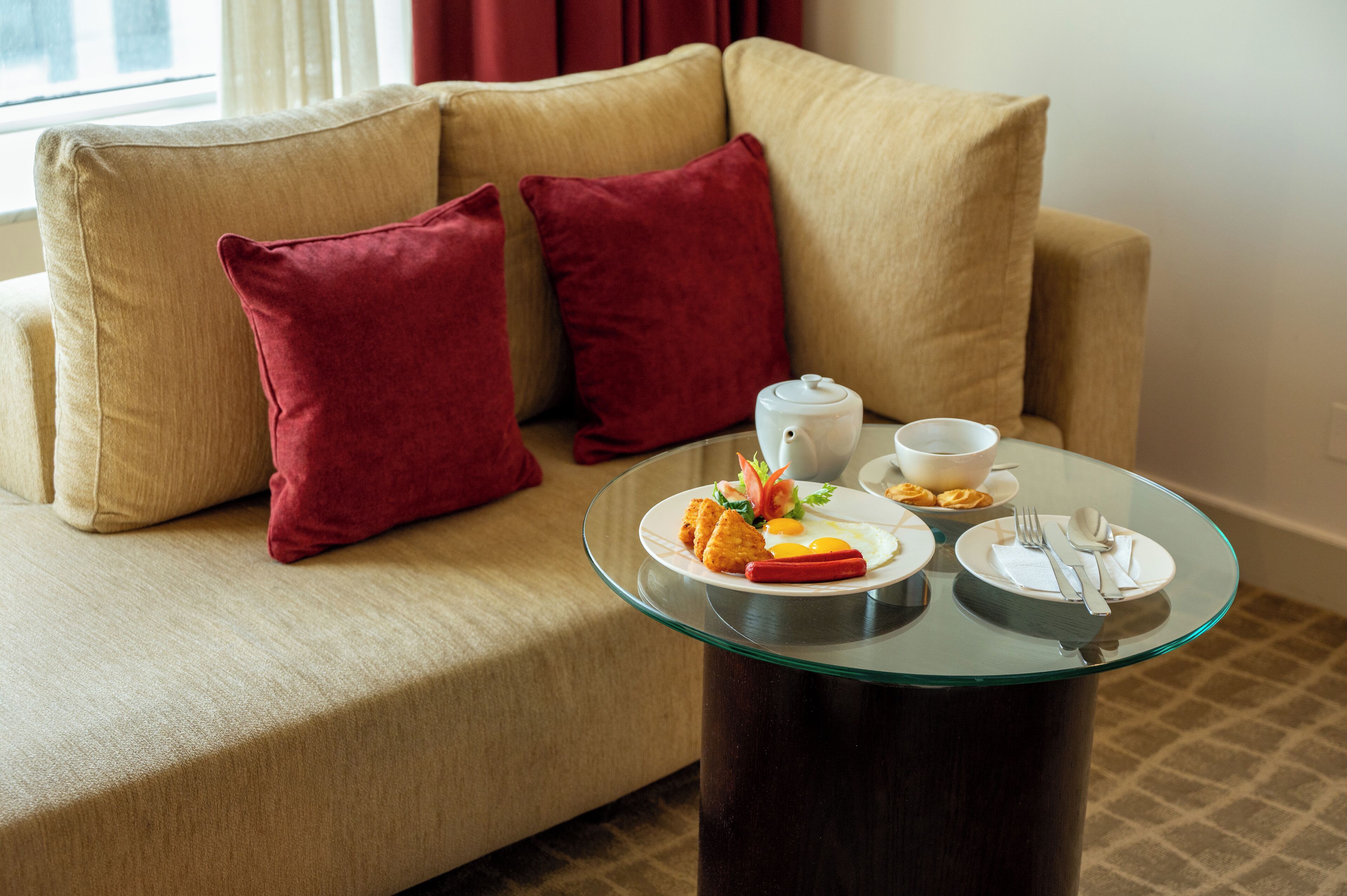 Photo - Majestic Premier Hotel