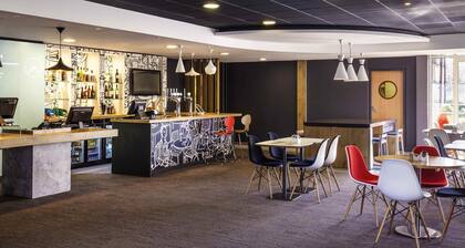 ibis London Barking