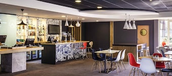 ibis London Barking