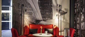 ibis London Barking