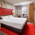ibis London Barking