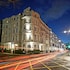 Ashburn Hotel