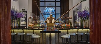 One Aldwych