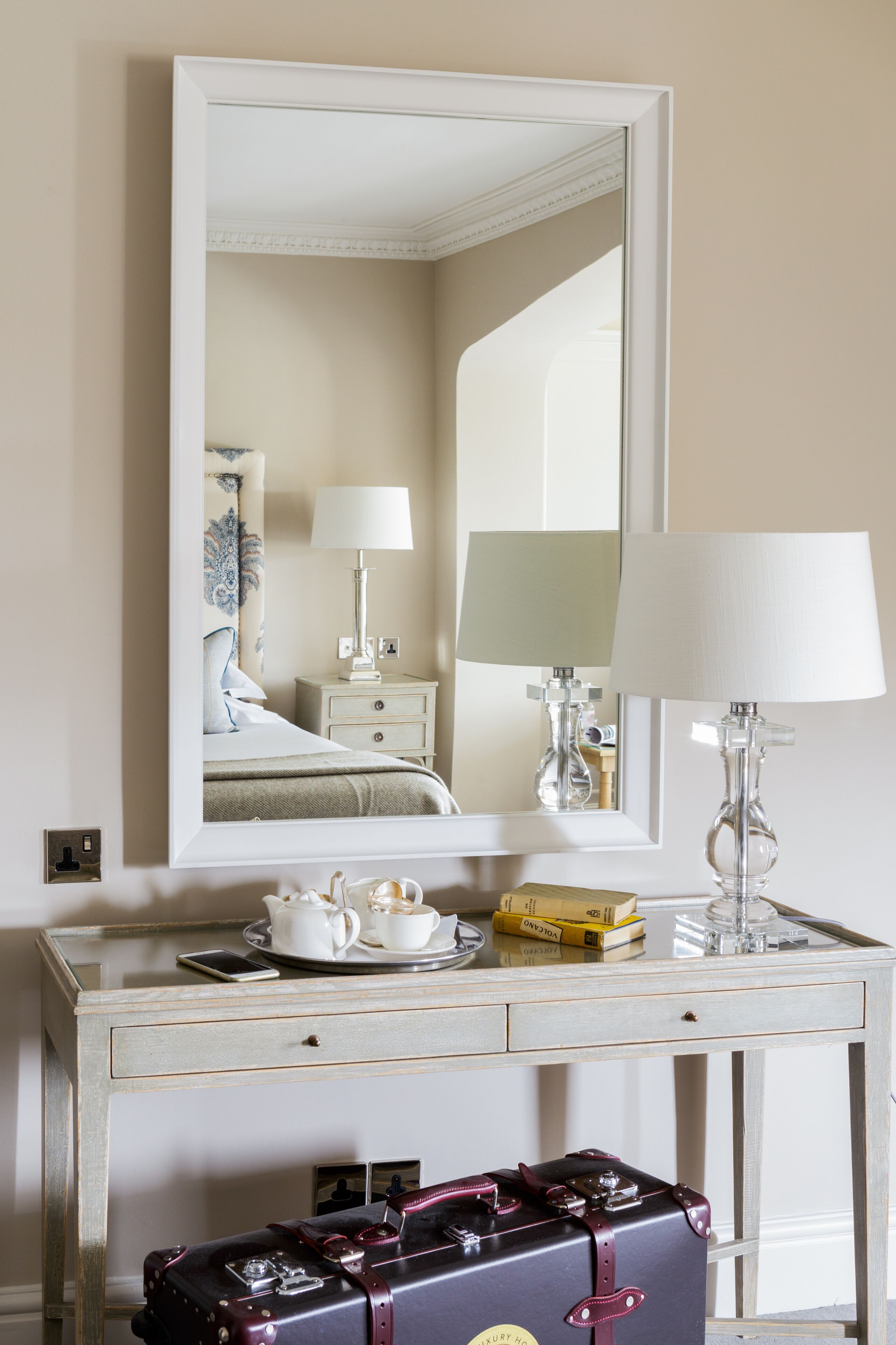Kamar