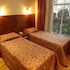 Wedgewood Hotel
