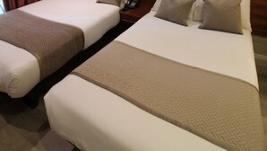 星評価なしの画像、5 / 42、ボタン