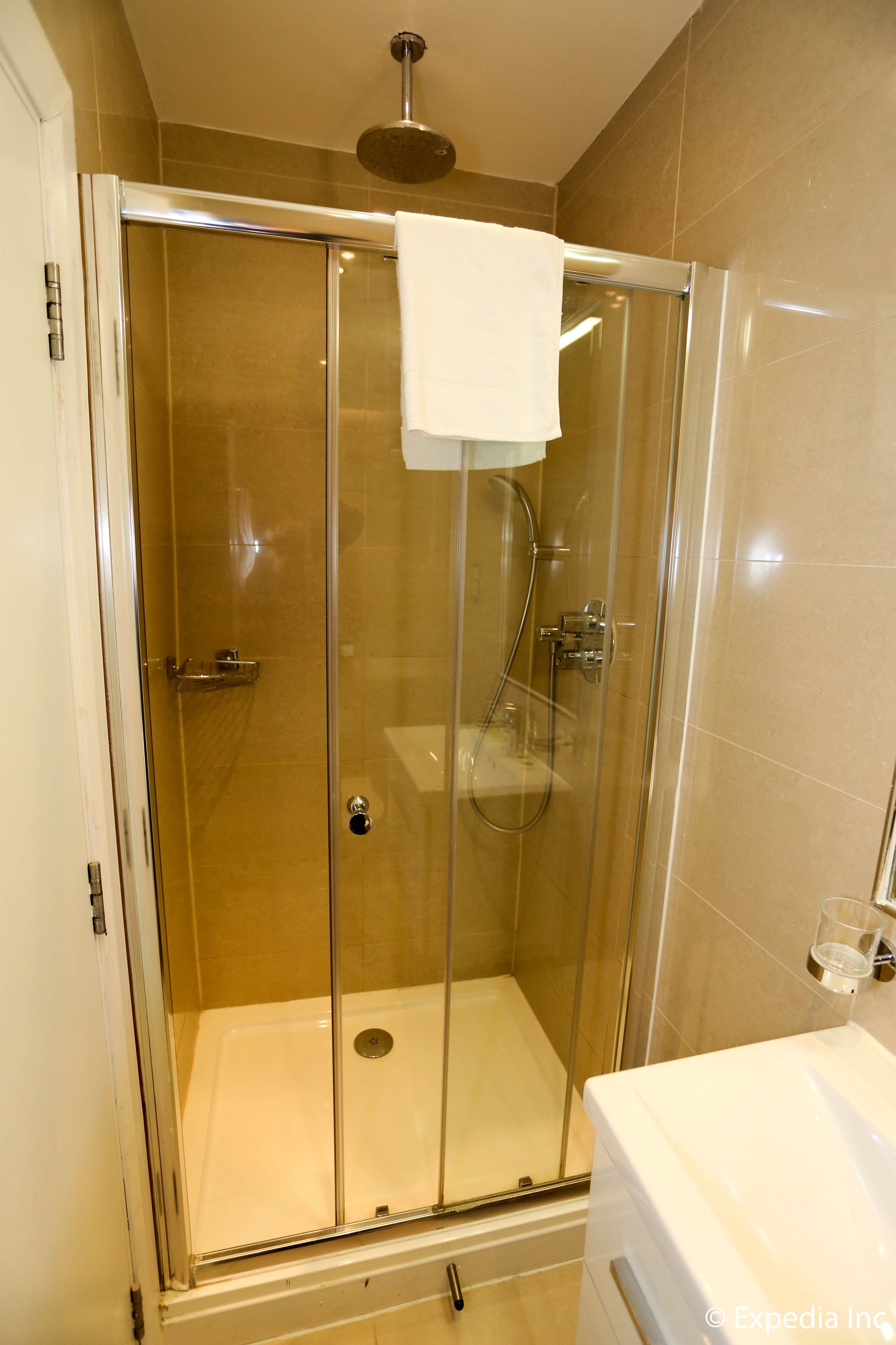 Foto - The Villa Kensington