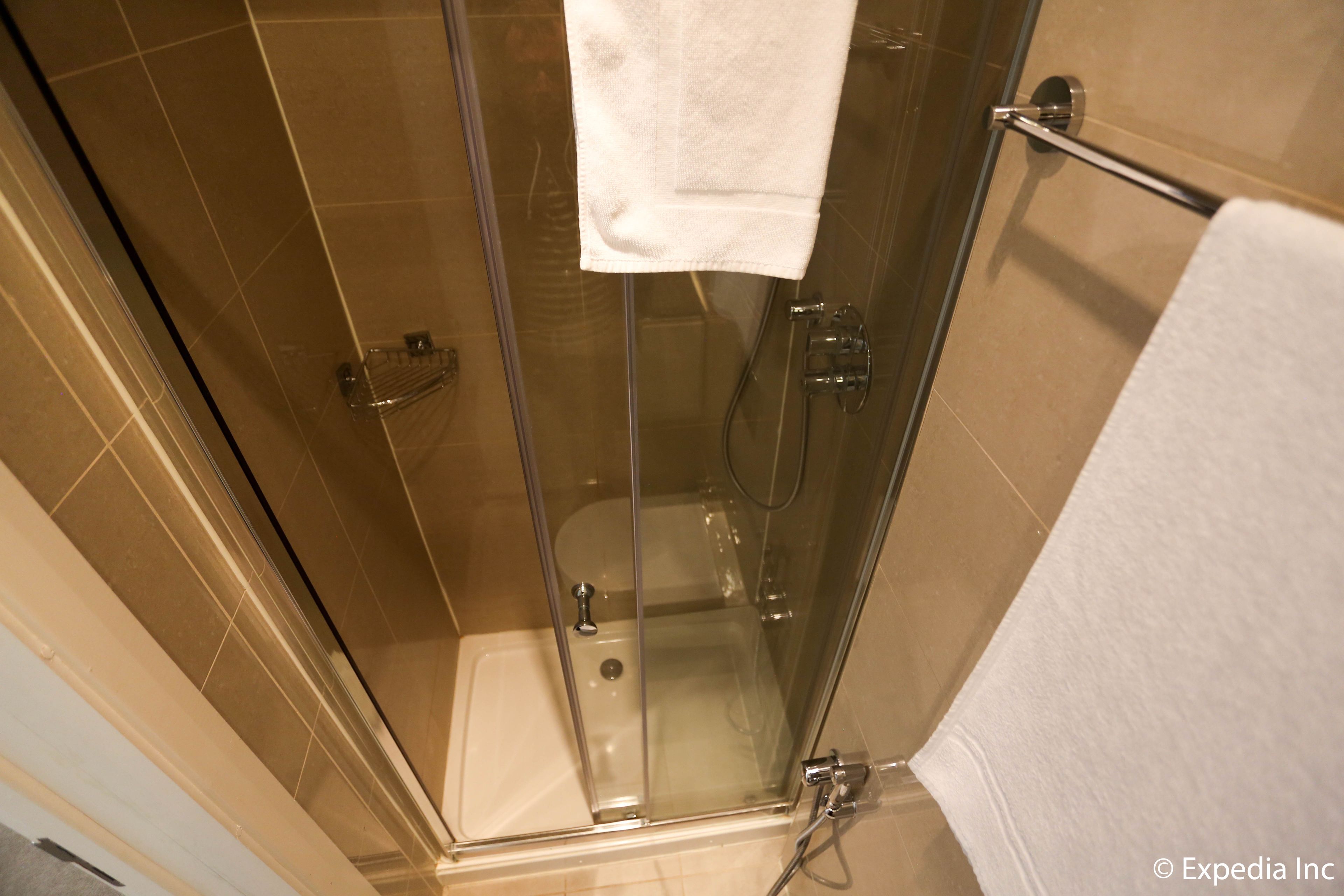 Foto - The Villa Kensington